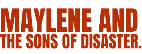  Maylene and the Sons of Disaster